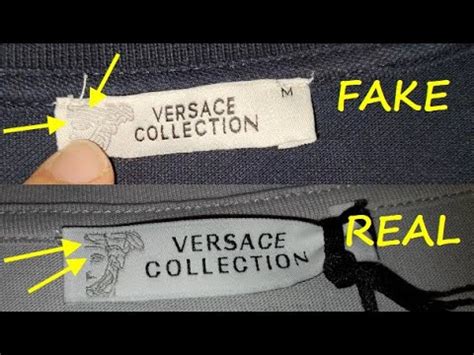 fake versace t shirts|authentic Versace belt.